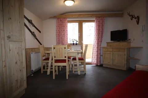 Haus Schattberg in Saalbach-Hinterglemm — foto 4