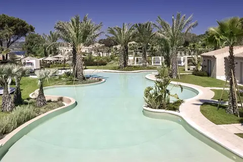 7Pines Resort Sardinia in Alzachèna/Arzachena — foto 28