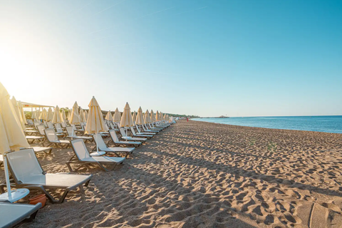 Hotel Vox Maris Resort - adults only foto 2