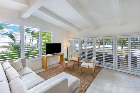Islander Resort in Islamorada — foto 23