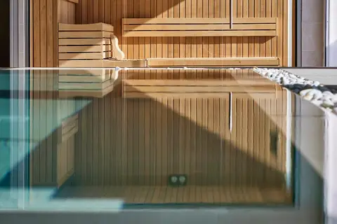 Universal Hotel Aquamarin in Sant Elm — foto 10