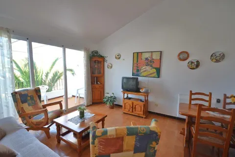 Gran Vista - inclusief huurauto foto 11