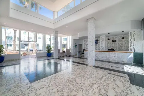 Galeon Playa Appartementen in Teguise — foto 9
