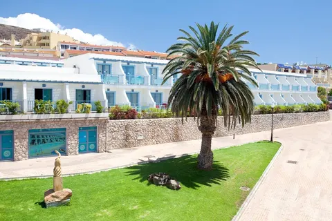 Igramar Morro Jable foto 3