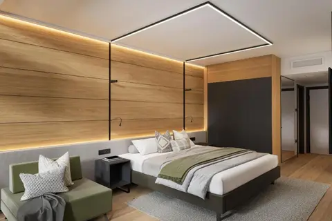 Pelegrin Plava Laguna Affiliated by Meliá in Umag — foto 20
