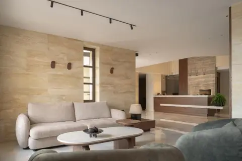 Hotel Ideon in Rethimnon — foto 20