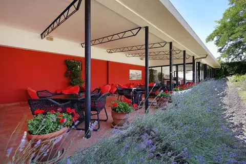 Villa Donat Depandence in Filip I Jakov — foto 3