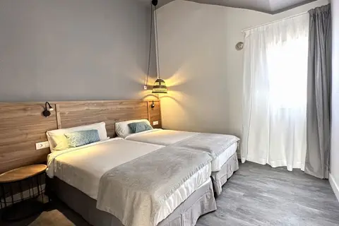 BLUESEA Club Caleta Dorada in Antigua — foto 6