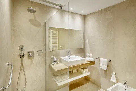 Sercotel Calle Mayor in Logroño — foto 14