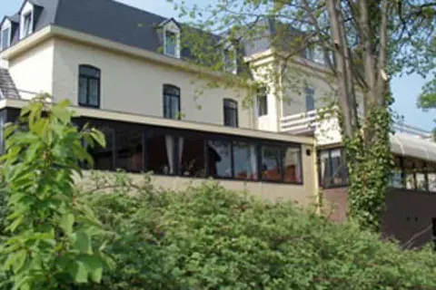 Hotel Restaurant Vijlerhof foto 12