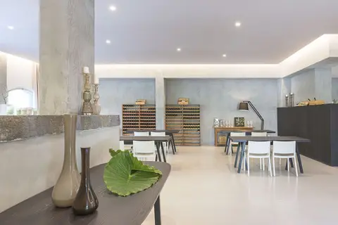 Ramo D'aria Country Hotel in Giarre, foto 29