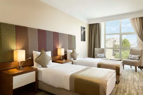 Ramada by Wyndham Gemlik in Gemlik, foto 22
