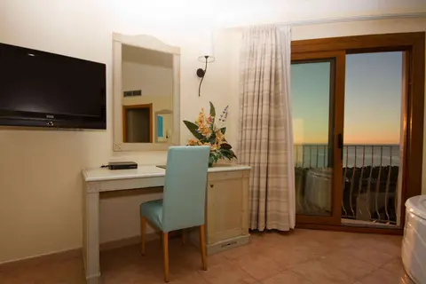 Hotel Brancamaria in Durgali/Dorgali — foto 19