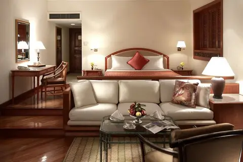 Furama Resort Danang in Đà Nẵng — foto 11