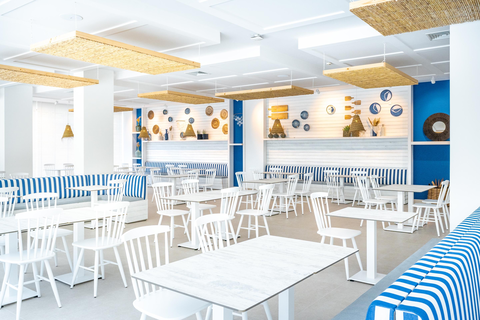 Hotel 3HB Guarana foto 8