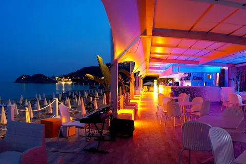 Caparena foto 8