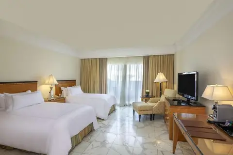 Swissotel Sharm El Sheikh All Inclusive Colle in Sharm El Sheikh, foto 7