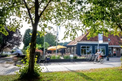 Grenzeloos Slapen-Eten-Beleven foto 12