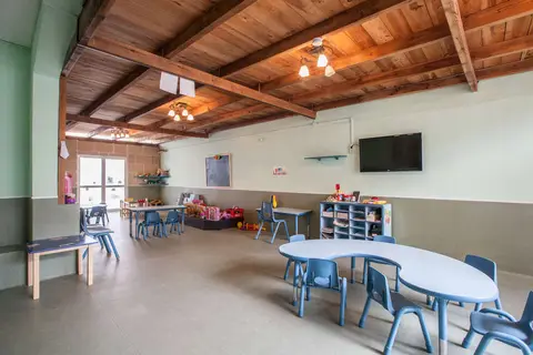 Blue Sea Hotel Lagos de Cesar in Santiago del Teide — foto 10