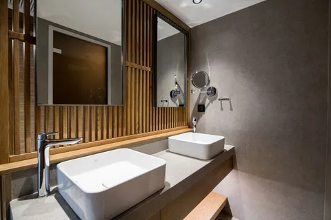 Akasha Beach Hotel & Spa foto 14