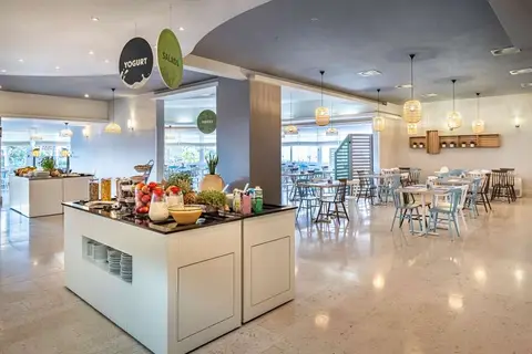 Sunny Rabac by Valamar in Rabac — foto 16