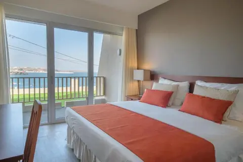 Oásis Atlântico Praiamar in Prainha, foto 10