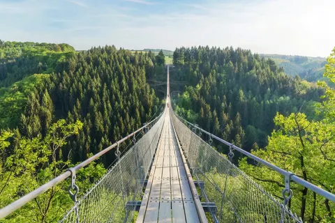 Ferienresort Cochem foto 29