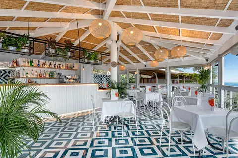 Residence Gocce Di Capri in Massa Lubrense, foto 10