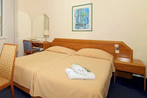 Hotel Komodor in Dubrovnik, foto 15