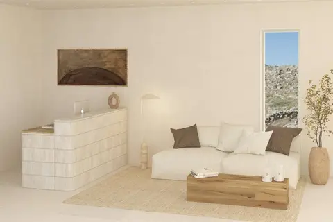 Mykonos Flow in Πλιντρί — foto 24