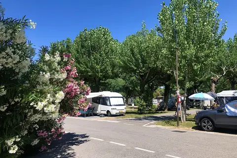Wien in Peschiera del Garda — foto 4