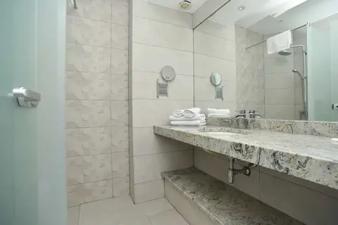 Hotel La Mer in Rafailovići, foto 18
