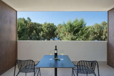 SanSal Boutique Hotel in Chania, foto 20