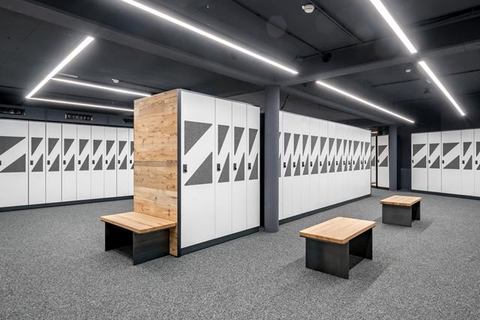 Hotel Tyrolerhof foto 12