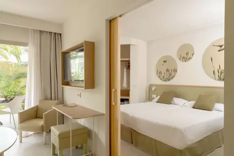 Iberostar Albufera Park in Muro — foto 6