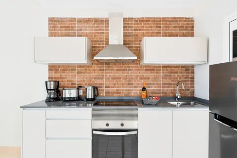 Hotel H10 Gran Tinerfe - Adults only foto 11