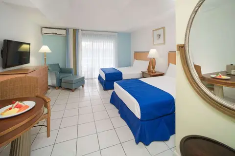 Deja Resort in Montego Bay, foto 12