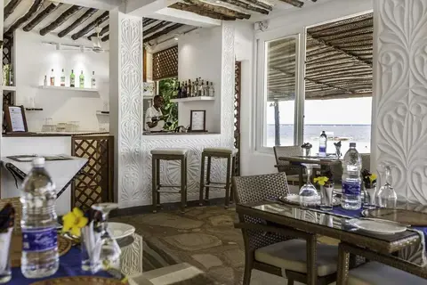Dream's Bay Boutique Hotel in SeVi Boutique Hotel — foto 28