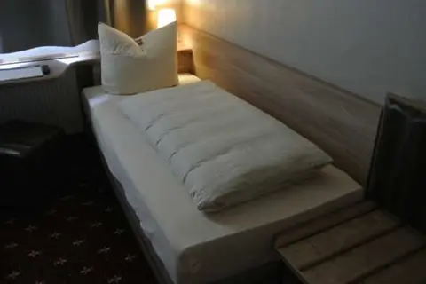 Haus Drei Könige in Balve — foto 8
