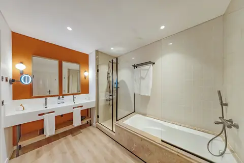 Hyatt Ziva Madeira in Machico, foto 23