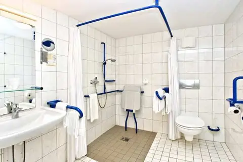 Ringhotel Haus Oberwinter foto 4