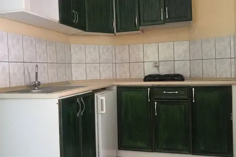 Club Mel Apart foto 10