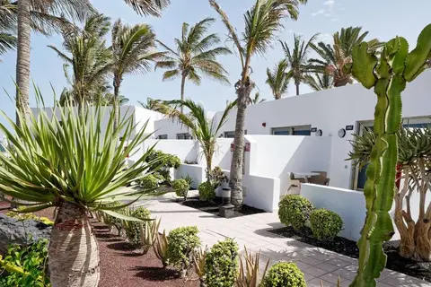 Hotel Las Costas in Tías — foto 12