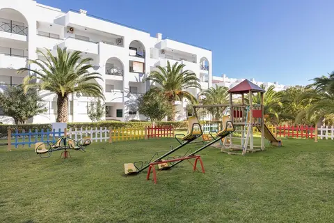 Ukino Terrace in Porches — foto 4