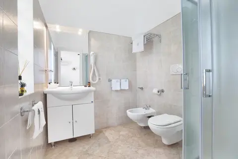 Relais 2 Pini in Anacapri, foto 6