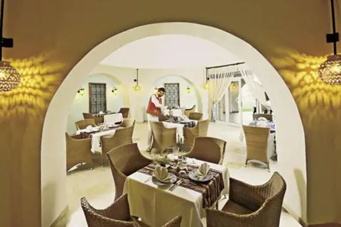 Monarque Club Rivage Monastir in المنستير — foto 14