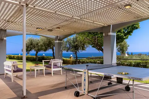 Carme Villas in Rethymnon — foto 3