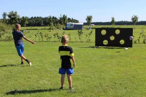 Camping de Stal foto 6