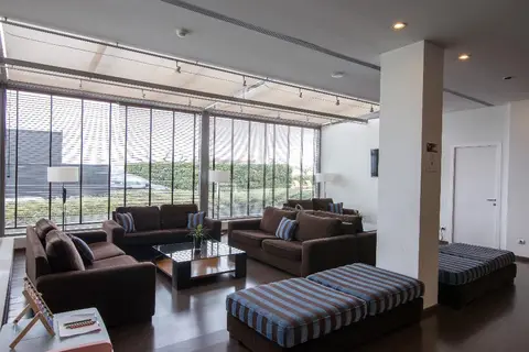 Hotel Augusta Barcelona Vallés in Vilanova Del Vallès — foto 10