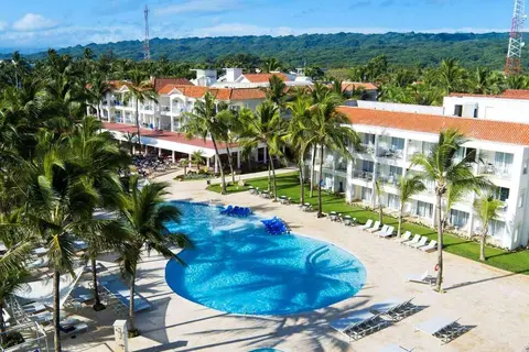 Viva Wyndham Tangerine in Cabarete — foto 15